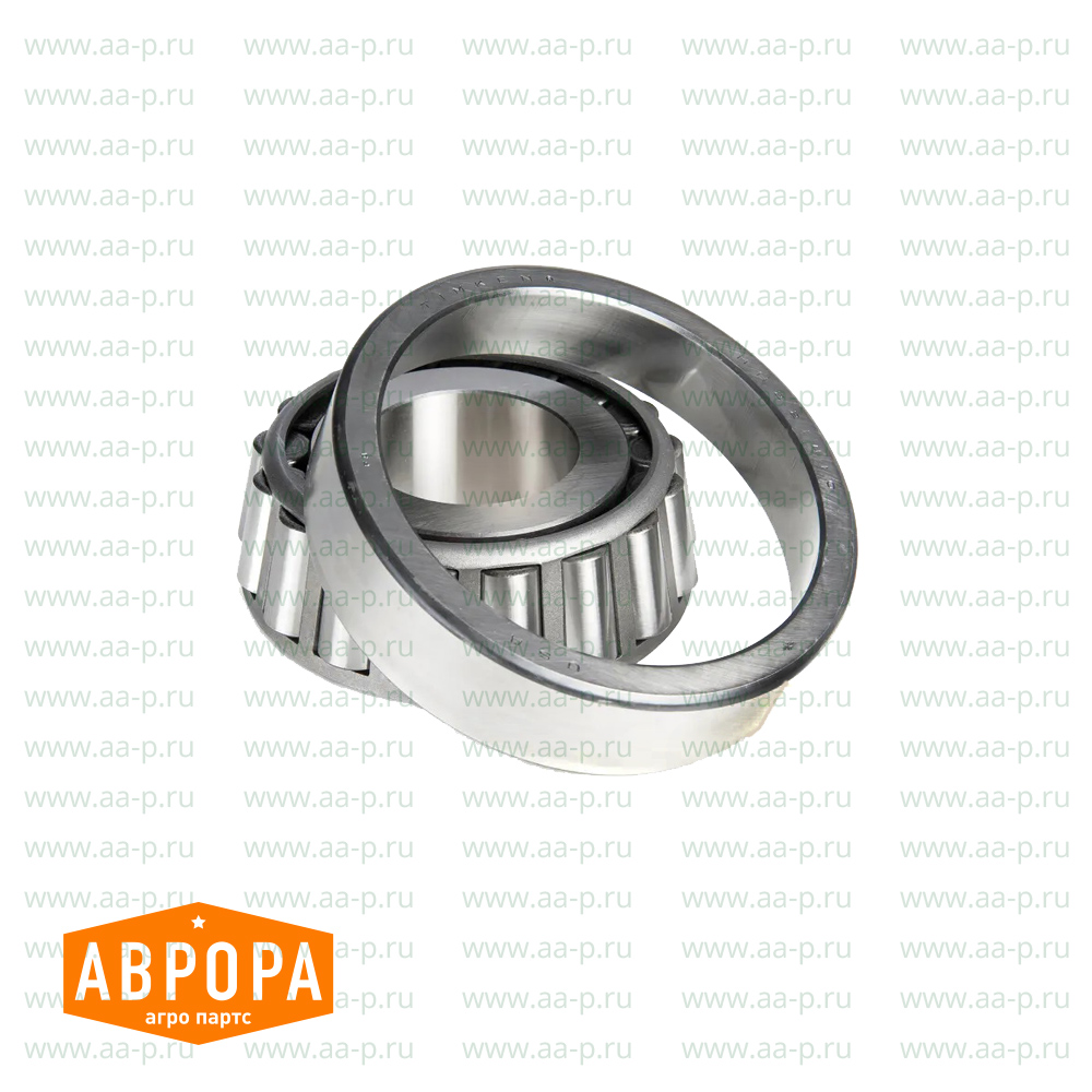 RE157179 КОНИЧ.  РОЛИКОВ.  ПОДШИПНИК